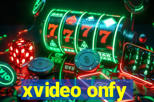 xvideo onfy